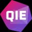 QIE Wallet logo