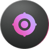 Enterprise Solutions