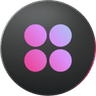 dApps (Decentralized Applications)