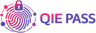 QIE Pass logo