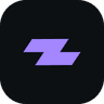 Zapper logo