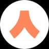 Argent icon