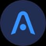 Atomic Wallet icon