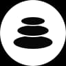 Balance icon