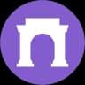Farcaster icon