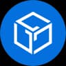 Gala Games icon