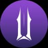 Illuvium icon