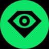 LooksRare icon