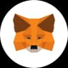 MetaMask icon