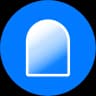 Mirror.xyz icon
