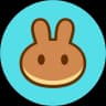 PancakeSwap icon