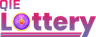QIE Lottery icon