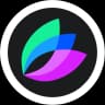 Solanart icon