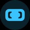 Tape icon
