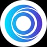 X2Y2 icon