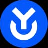 Yearn Finance icon