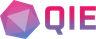 QIE Bridge icon