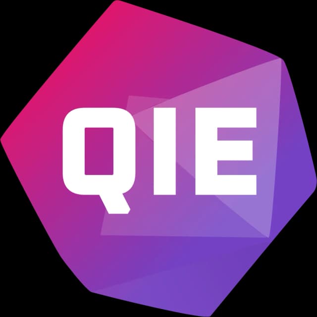 QIE Wallet
