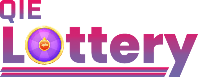 QIE Lottery