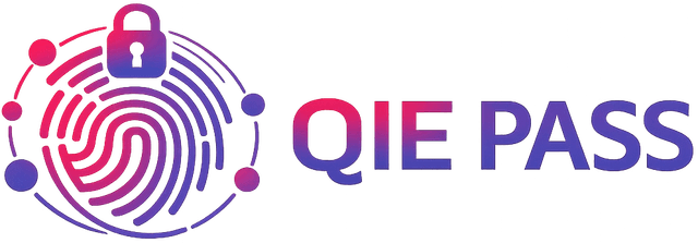 QIE Pass
